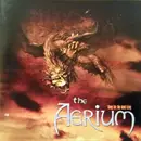 CD - The Aerium - Song For The Dead King - Still Sealed