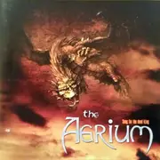 CD - The Aerium - Song For The Dead King - Still Sealed