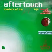 Aftertouch - Masters Of The Light Age