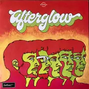 Afterglow