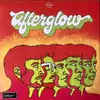 LP - The Afterglow - Afterglow
