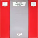 12'' - The Affair - Please Don't Break My Heart