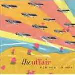 The Affair - YES YES TO YOU