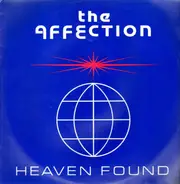 The Affection - Heaven Found