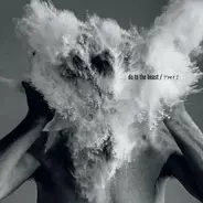 The Afghan Whigs - Do to the Beast