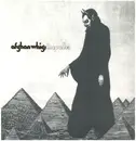 LP & MP3 - The Afghan Whigs - In Spades - 180g - Gatefold