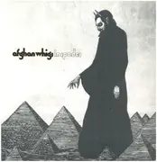 LP & MP3 - The Afghan Whigs - In Spades - 180g - Gatefold
