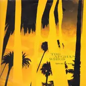 The Afghan Whigs - Turn On The Water