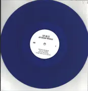 LP & MP3 - The Afghan Whigs - Up In It - 180gr, Blue vinyl