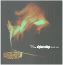 LP - The Afghan Whigs - Black Love