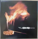 LP - The Afghan Whigs - Black Love