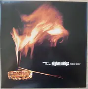 LP - The Afghan Whigs - Black Love