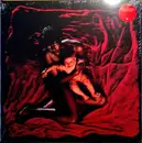 Double LP & MP3 - The Afghan Whigs - Congregation