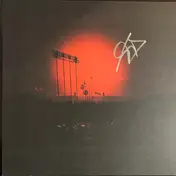 The Afghan Whigs - How Do You Burn?