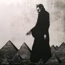 LP - The Afghan Whigs - In Spades - Gatefold, 180g