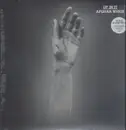 LP & MP3 - The Afghan Whigs - Up In It