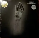 LP & MP3 - The Afghan Whigs - Up In It - 180gr, Blue vinyl