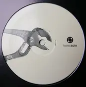 The Afro Love Project - One Love (Swirl People Remixes)