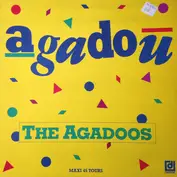 The Agadoos
