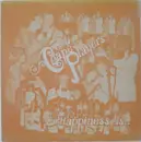 LP - The Agape Players - Happiness Is