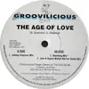 12'' - The Age Of Love, Age Of Love - The Age Of Love