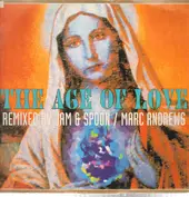 The Age of Love