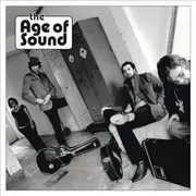CD - Age Of Sound,The - And Then Came The Age Of Sound - Sealed