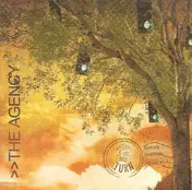 The Agency - Turn