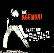The Agenda - Start the Panic