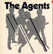 The Agents