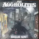 7inch Vinyl Single - The Aggrolites - Pound For Pound - Flexi-disc, Single sided, Picture Disc