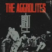 The Aggrolites - Reggae Hit L.A.