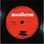 The Aggrolites - The Aggrolites