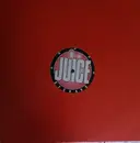 12inch Vinyl Single - The Aggravatorz - Prophecy / Full Five Sneeze's