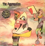 The Aggregation