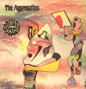 Aggregation - Mind Odyssey