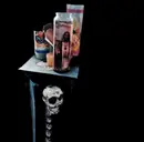 CD - The Aimless Blades - Land Of Souvenirs