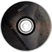 CD - The Aimless Blades - Land Of Souvenirs