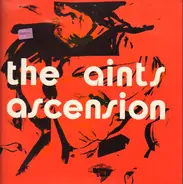 The Aints - Ascension