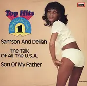 Air Mail - Top Hits International 1