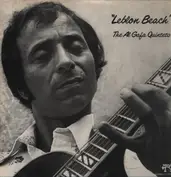 The Al Gafa Quinteto