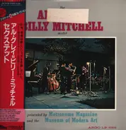 The Al Grey - Billy Mitchell Sextet - The Al Grey - Billy Mitchell Sextet