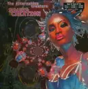 12inch Vinyl Single - The Alternative Creators - Sound Creation