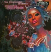 Alternative Creators