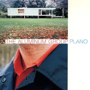 CD - The Aluminum Group - Plano