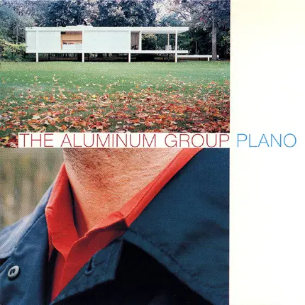 The Aluminum Group - Plano