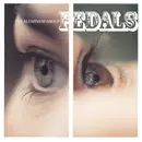 CD - The Aluminum Group - Pedals