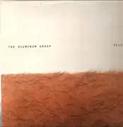 LP - The Aluminum Group - Pelo