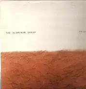 The Aluminum Group - Pelo