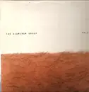 LP - The Aluminum Group - Pelo